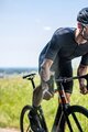 KASK Kask kolarski - MOJITO3 WG11 - czarny