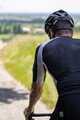 KASK Kask kolarski - MOJITO3 WG11 - czarny