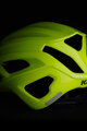 KASK Kask kolarski - MOJITO3 WG11 - żółty