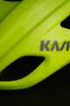 KASK Kask kolarski - MOJITO3 WG11 - żółty