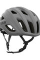 KASK Kask kolarski - MOJITO3 WG11 - szary