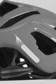KASK Kask kolarski - MOJITO3 WG11 - szary
