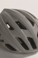 KASK Kask kolarski - MOJITO3 WG11 - szary
