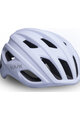 KASK Kask kolarski - MOJITO3 WG11 - biały
