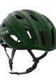 KASK Kask kolarski - MOJITO3 WG11 - zielony