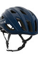 KASK Kask kolarski - MOJITO3 WG11 - niebieski