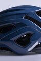 KASK Kask kolarski - MOJITO3 WG11 - niebieski