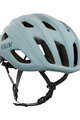 KASK Kask kolarski - MOJITO3 WG11 - niebieski