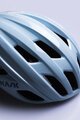 KASK Kask kolarski - MOJITO3 WG11 - niebieski