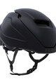 KASK Kask kolarski - WASABI WG11 - czarny