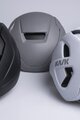 KASK Kask kolarski - WASABI WG11 - czarny