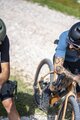 KASK Kask kolarski - WASABI WG11 - czarny