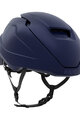 KASK Kask kolarski - WASABI WG11 - niebieski