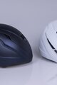KASK Kask kolarski - WASABI WG11 - niebieski