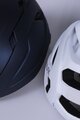 KASK Kask kolarski - WASABI WG11 - niebieski