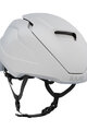 KASK Kask kolarski - WASABI WG11 - biały