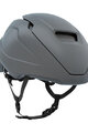 KASK Kask kolarski - WASABI WG11 - szary