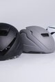 KASK Kask kolarski - WASABI WG11 - szary