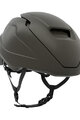 KASK Kask kolarski - WASABI WG11 - zielony/złoty