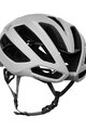 KASK Kask kolarski - PROTONE ICON WG11 - biały