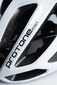 KASK Kask kolarski - PROTONE ICON WG11 - biały