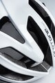 KASK Kask kolarski - PROTONE ICON WG11 - biały