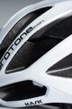KASK Kask kolarski - PROTONE ICON WG11 - biały