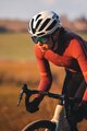 KASK Kask kolarski - PROTONE ICON WG11 - biały