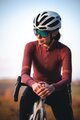 KASK Kask kolarski - PROTONE ICON WG11 - biały