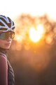 KASK Kask kolarski - PROTONE ICON WG11 - biały