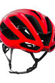 KASK Kask kolarski - PROTONE ICON WG11 - czerwony