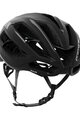 KASK Kask kolarski - PROTONE ICON WG11 - czarny