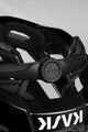 KASK Kask kolarski - PROTONE ICON WG11 - czarny