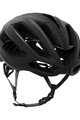 KASK Kask kolarski - PROTONE ICON WG11 - czarny