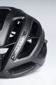 KASK Kask kolarski - PROTONE ICON WG11 - czarny