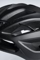 KASK Kask kolarski - PROTONE ICON WG11 - czarny