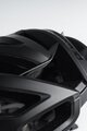 KASK Kask kolarski - PROTONE ICON WG11 - czarny