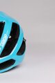 KASK Kask kolarski - PROTONE ICON WG11 - niebieski