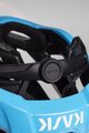 KASK Kask kolarski - PROTONE ICON WG11 - niebieski