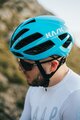 KASK Kask kolarski - PROTONE ICON WG11 - niebieski