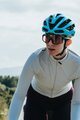 KASK Kask kolarski - PROTONE ICON WG11 - niebieski