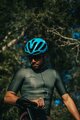 KASK Kask kolarski - PROTONE ICON WG11 - niebieski