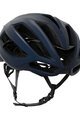 KASK Kask kolarski - PROTONE ICON WG11 - niebieski