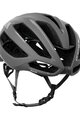 KASK Kask kolarski - PROTONE ICON WG11 - szary