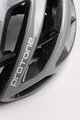 KASK Kask kolarski - PROTONE ICON WG11 - szary