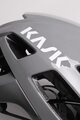 KASK Kask kolarski - PROTONE ICON WG11 - szary