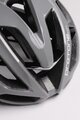 KASK Kask kolarski - PROTONE ICON WG11 - szary