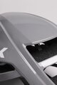 KASK Kask kolarski - PROTONE ICON WG11 - szary