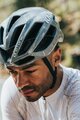 KASK Kask kolarski - PROTONE ICON WG11 - szary
