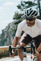 KASK Kask kolarski - PROTONE ICON WG11 - szary